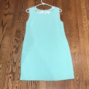 Vineyard Vines shift